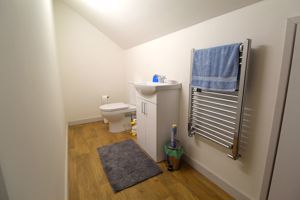 WC- click for photo gallery